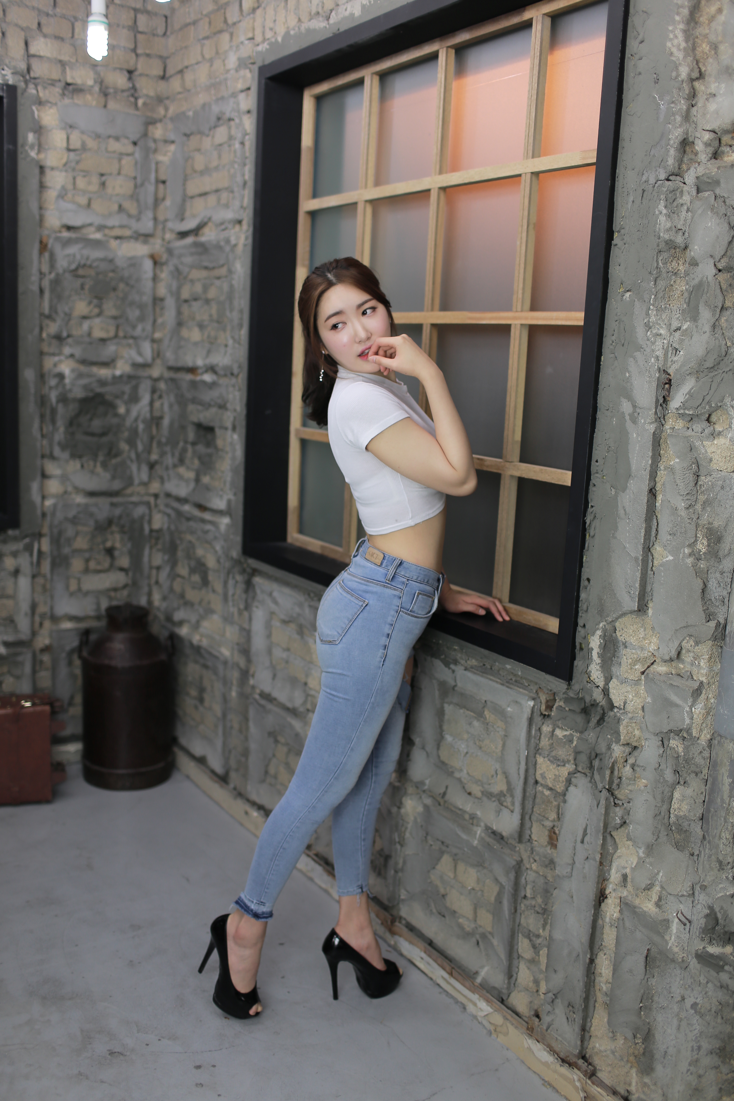 미분류 / 무명 2.4 / 3